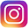 sadie sink instagram profile